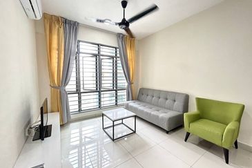 The Arc At Austin Hill