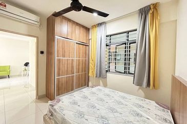 The Arc At Austin Hill