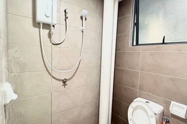 The Arc At Austin Hill