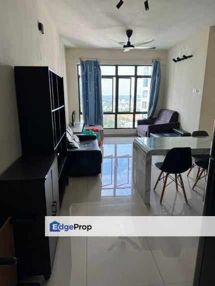 Arc Residence For Rent, Johor, Johor Bahru