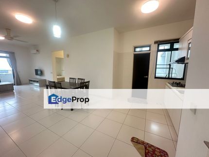 Sky View For Rent, Johor, Bukit Indah