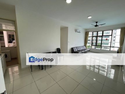 D Summit For Rent, Johor, Johor Bahru