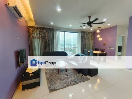 Sky Executives For Rent, Johor, Johor Bahru
