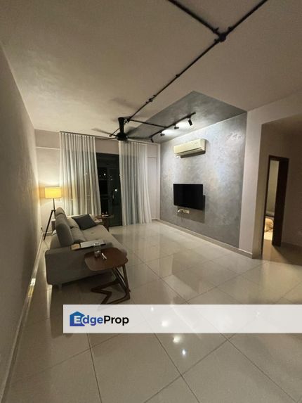 D Secret For Rent, Johor, Johor Bahru