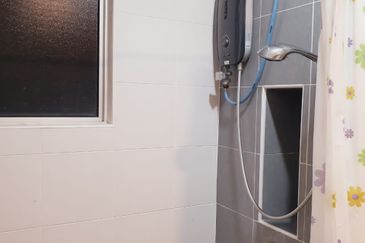 The Aliff Residences