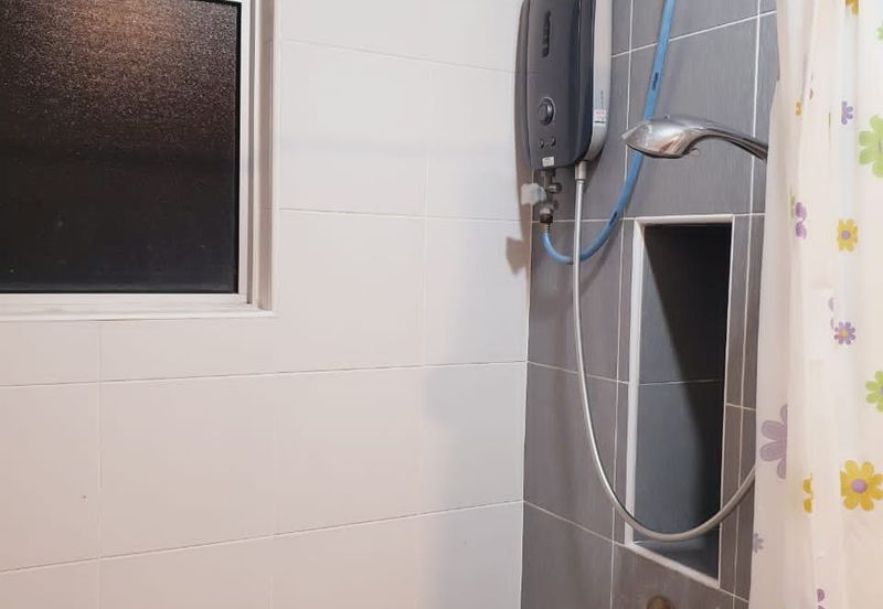 The Aliff Residences