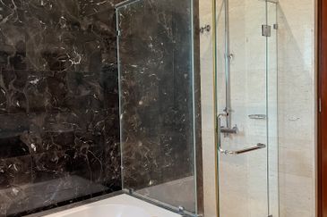 Worth buy, don’t miss! 2 storey SD with huge land at Bandar Puteri, 