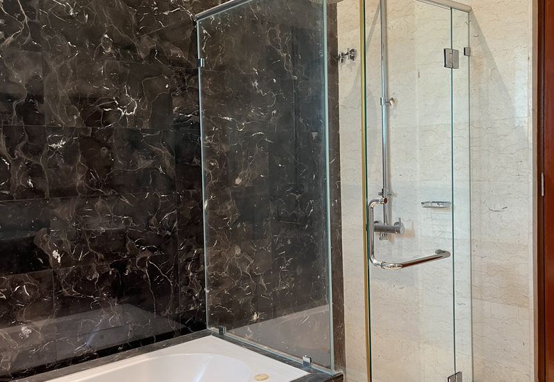 Worth buy, don’t miss! 2 storey SD with huge land at Bandar Puteri, 