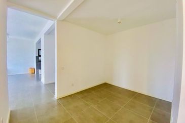 Aurora @ Subang Jaya City Centre