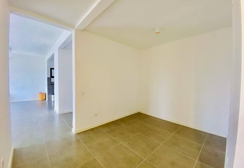 Aurora @ Subang Jaya City Centre