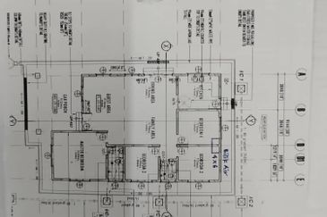 Gong Dermin @ Pasir Tumboh