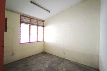 Bandar Mahkota Banting