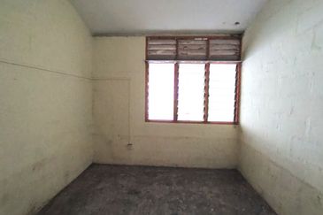 Bandar Mahkota Banting