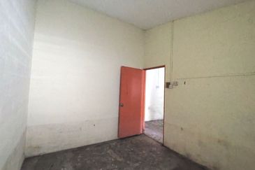 Bandar Mahkota Banting