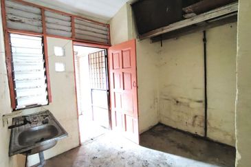 Bandar Mahkota Banting