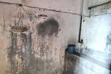 Bandar Mahkota Banting