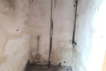 Bandar Mahkota Banting