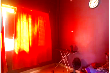 Pangsapuri Sri Cempaka