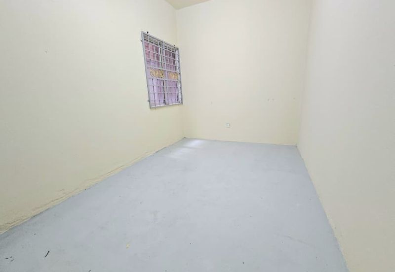 Taman Pendamar Indah 2