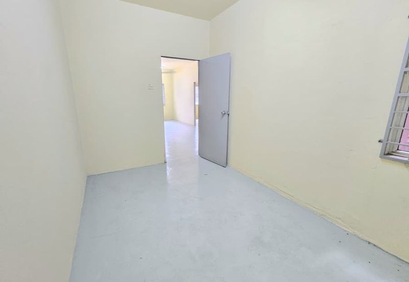 Taman Pendamar Indah 2