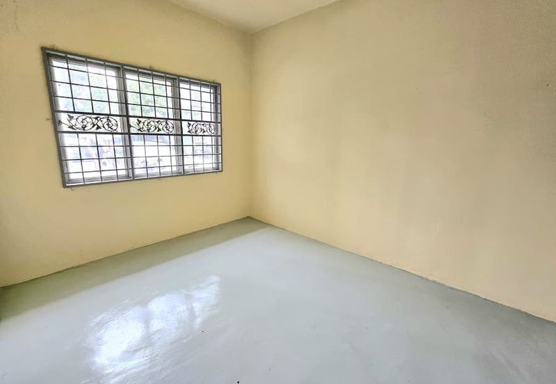 Taman Pendamar Indah 2