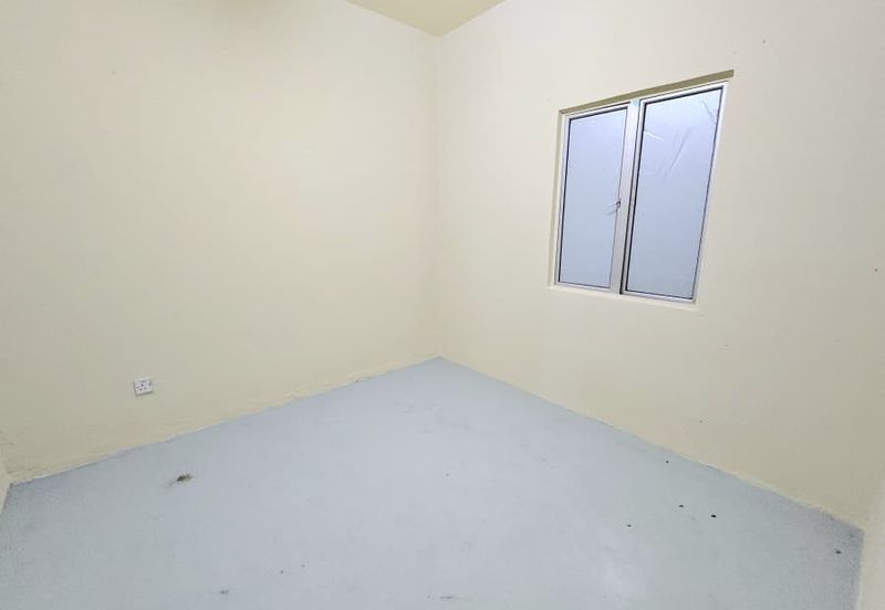 Taman Pendamar Indah 2