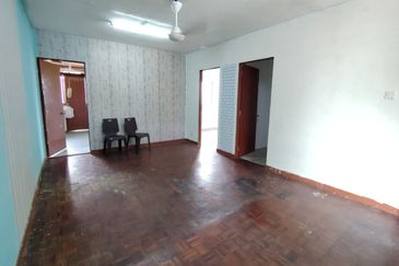 Seksyen 6, Shah Alam