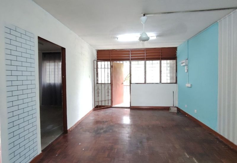 Seksyen 6, Shah Alam