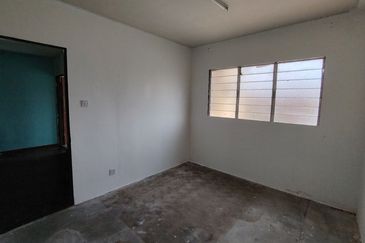 Seksyen 6, Shah Alam