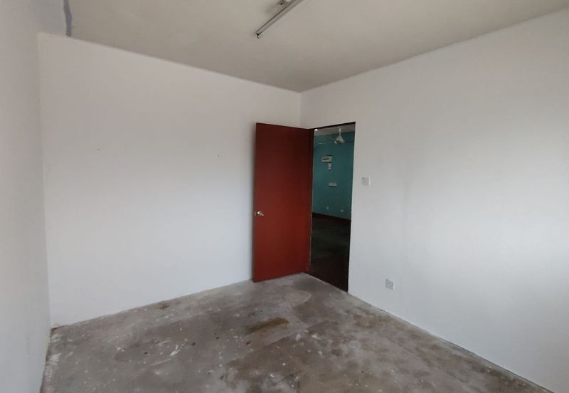 Seksyen 6, Shah Alam