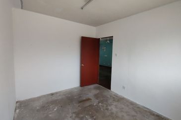 Seksyen 6, Shah Alam