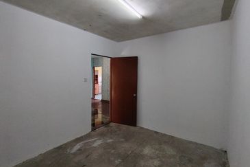 Seksyen 6, Shah Alam