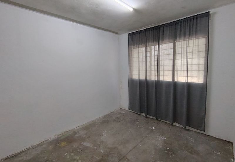 Seksyen 6, Shah Alam