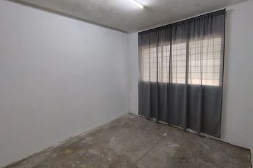 Seksyen 6, Shah Alam