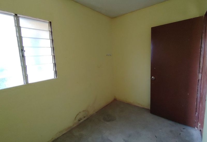 Seksyen 6, Shah Alam