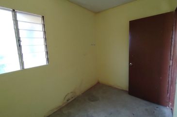 Seksyen 6, Shah Alam