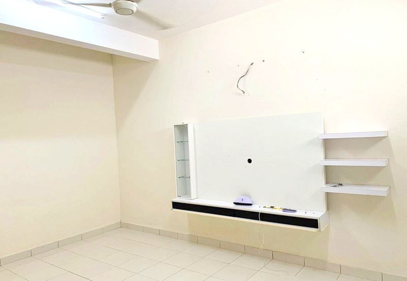 Telok Panglima Garang