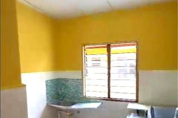 Seksyen 7, Shah Alam