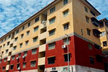 Seksyen 7, Shah Alam