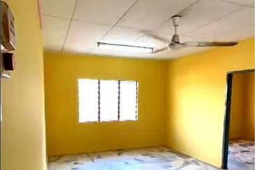 Seksyen 7, Shah Alam