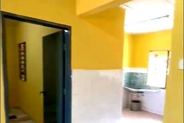 Seksyen 7, Shah Alam