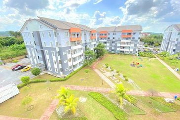 Casa Dahlia Apartment