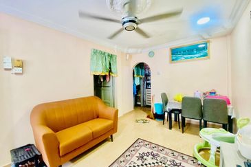 Seksyen 16, Shah Alam