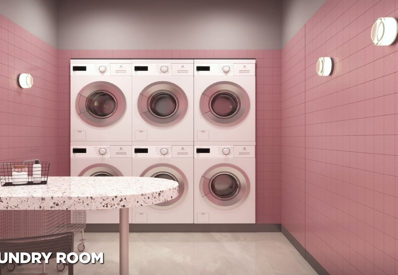 NEW PROJECT SMART CITY CONDOMINIUM at Damansara West