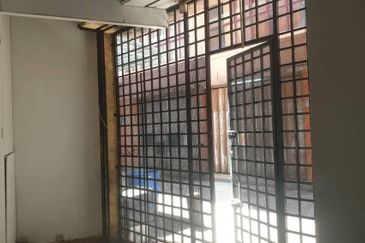 Megan Phoenix Business Centre