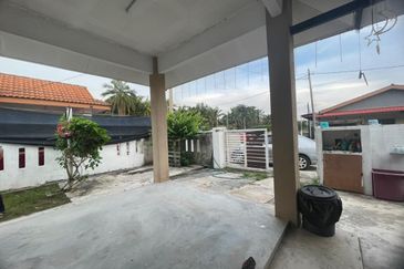 Seksyen 29