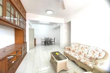 Evergreen Park Acorn and Hazel