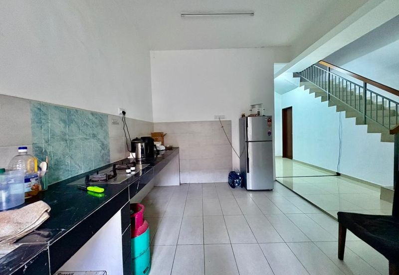 Seksyen 30, Shah Alam