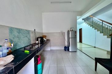 Seksyen 30, Shah Alam