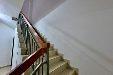 Seksyen 30, Shah Alam